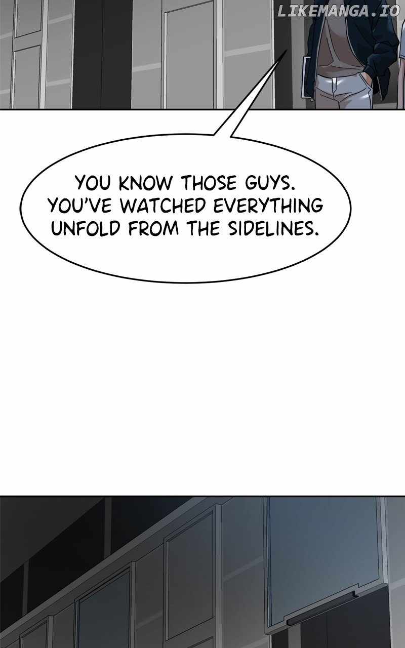 Double Click Chapter 184 131